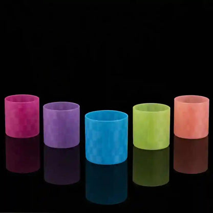Coldest Boots - 5 Pack - My Store 3