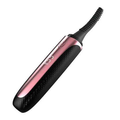 CURL PRO 2.0 Digital Display Ion Electric Heating Eyelash Curler - My Store 3