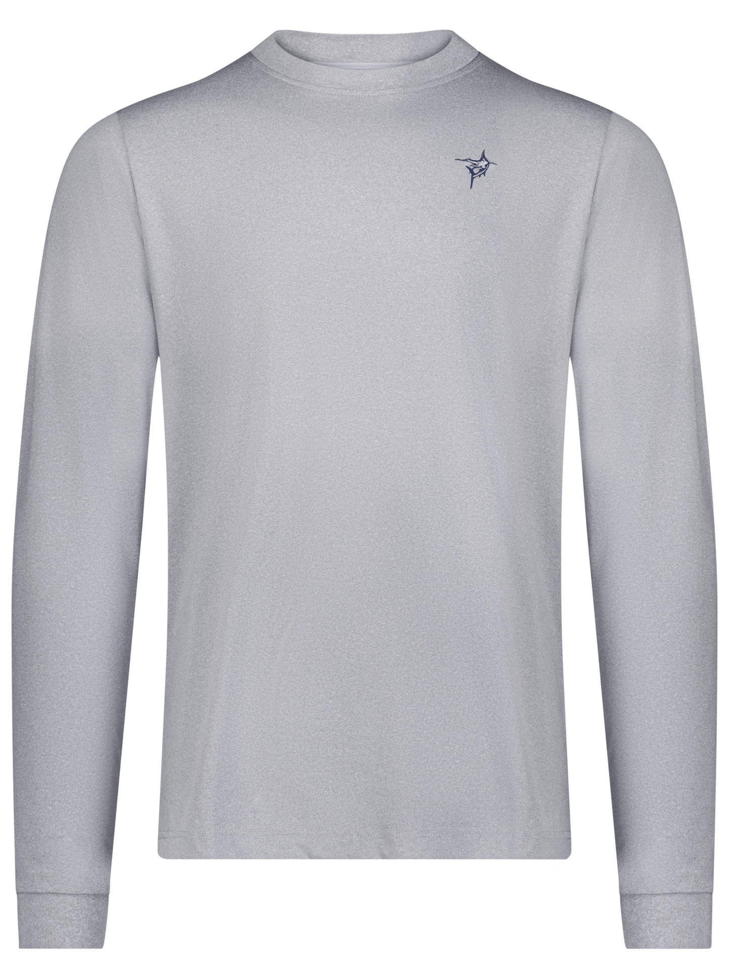 Dockside Performance Long Sleeve - My Store 3