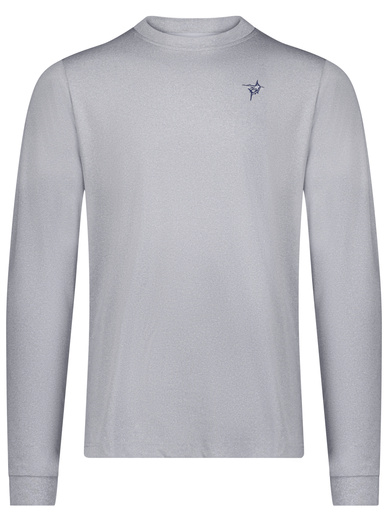 Dockside Performance Long Sleeve - My Store 3