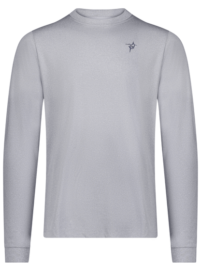 Dockside Performance Long Sleeve - My Store 3
