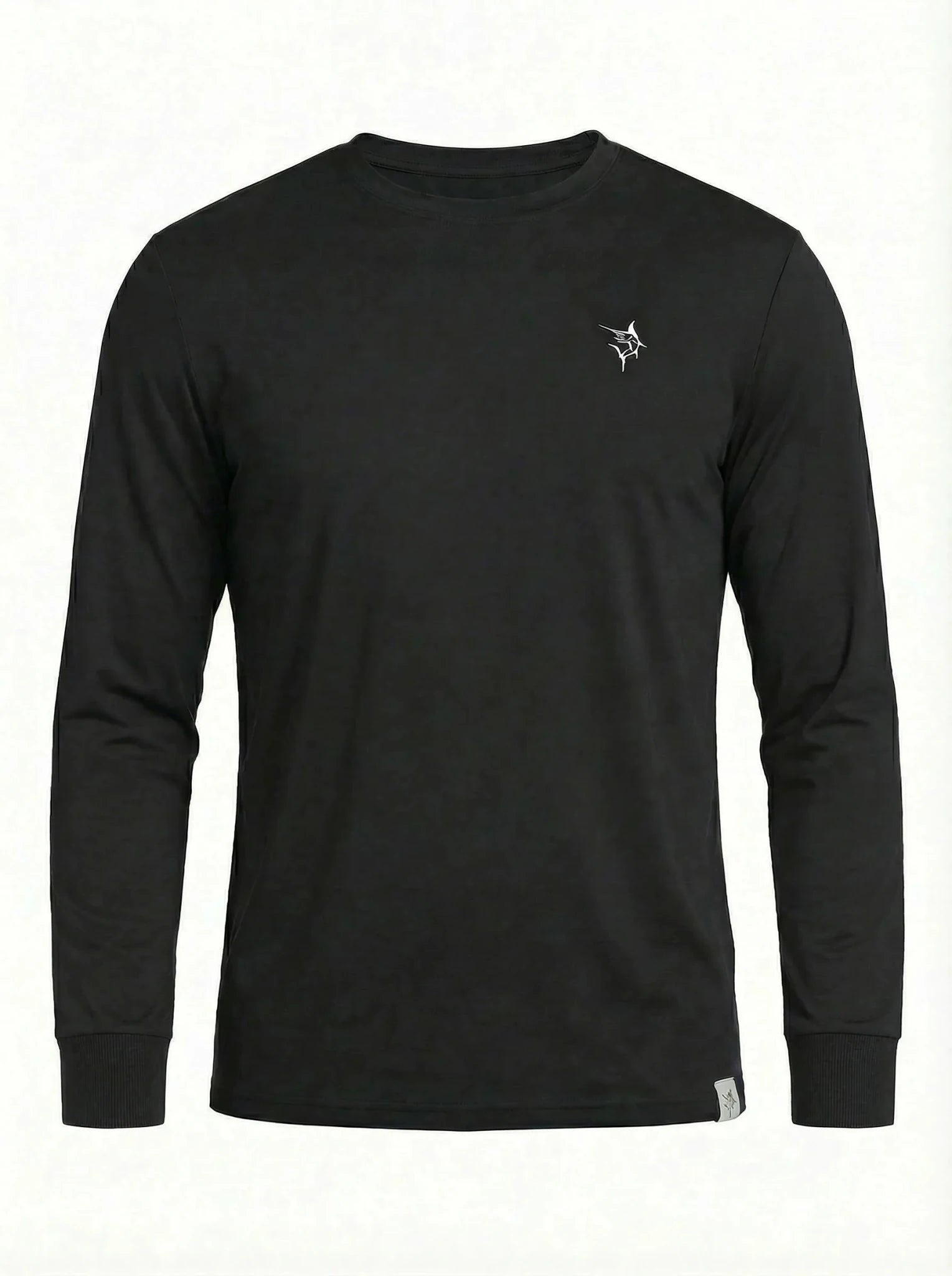 Dockside Performance Long Sleeve - My Store 3