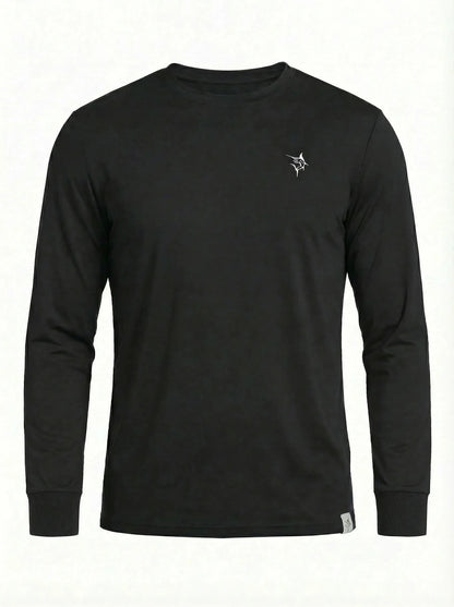 Dockside Performance Long Sleeve - My Store 3