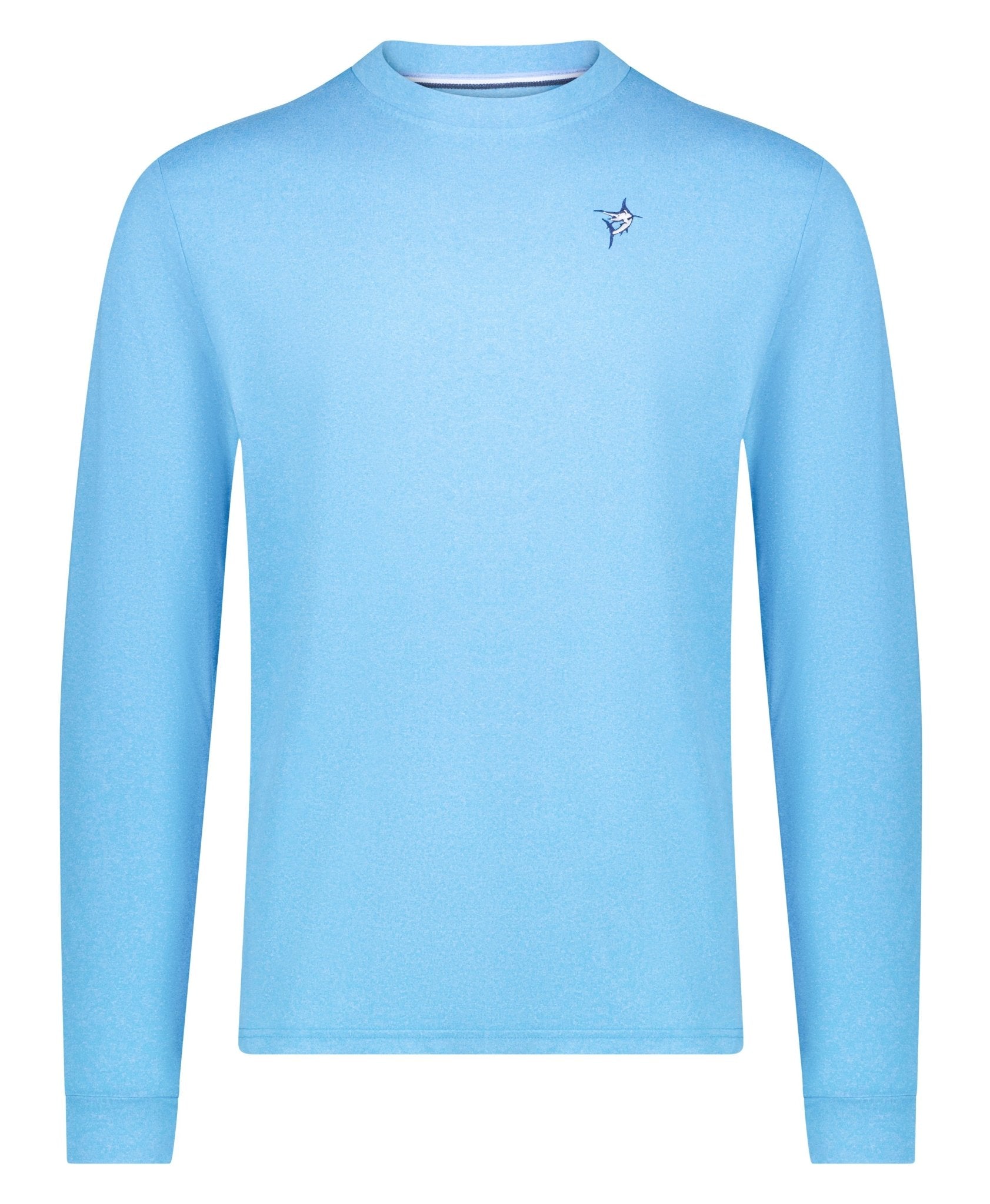 Dockside Performance Long Sleeve - My Store 3