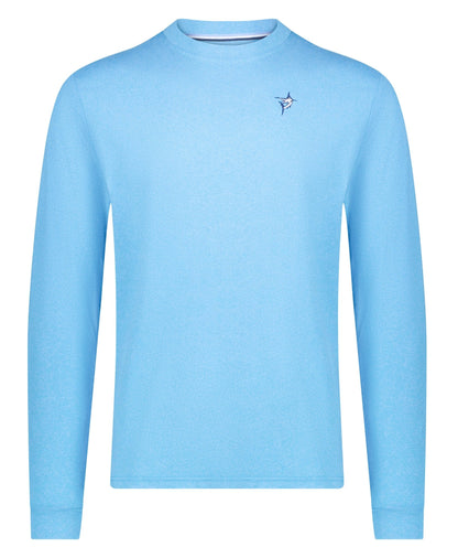 Dockside Performance Long Sleeve - My Store 3