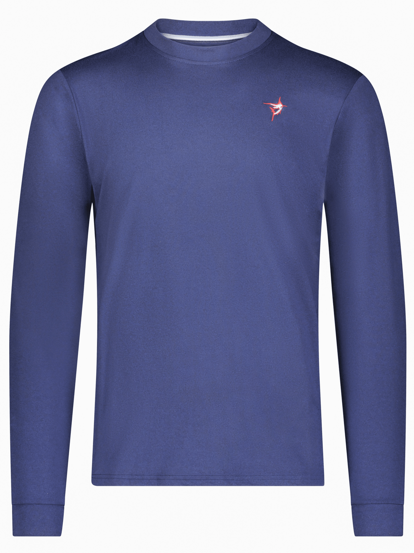 Dockside Performance Long Sleeve - My Store 3