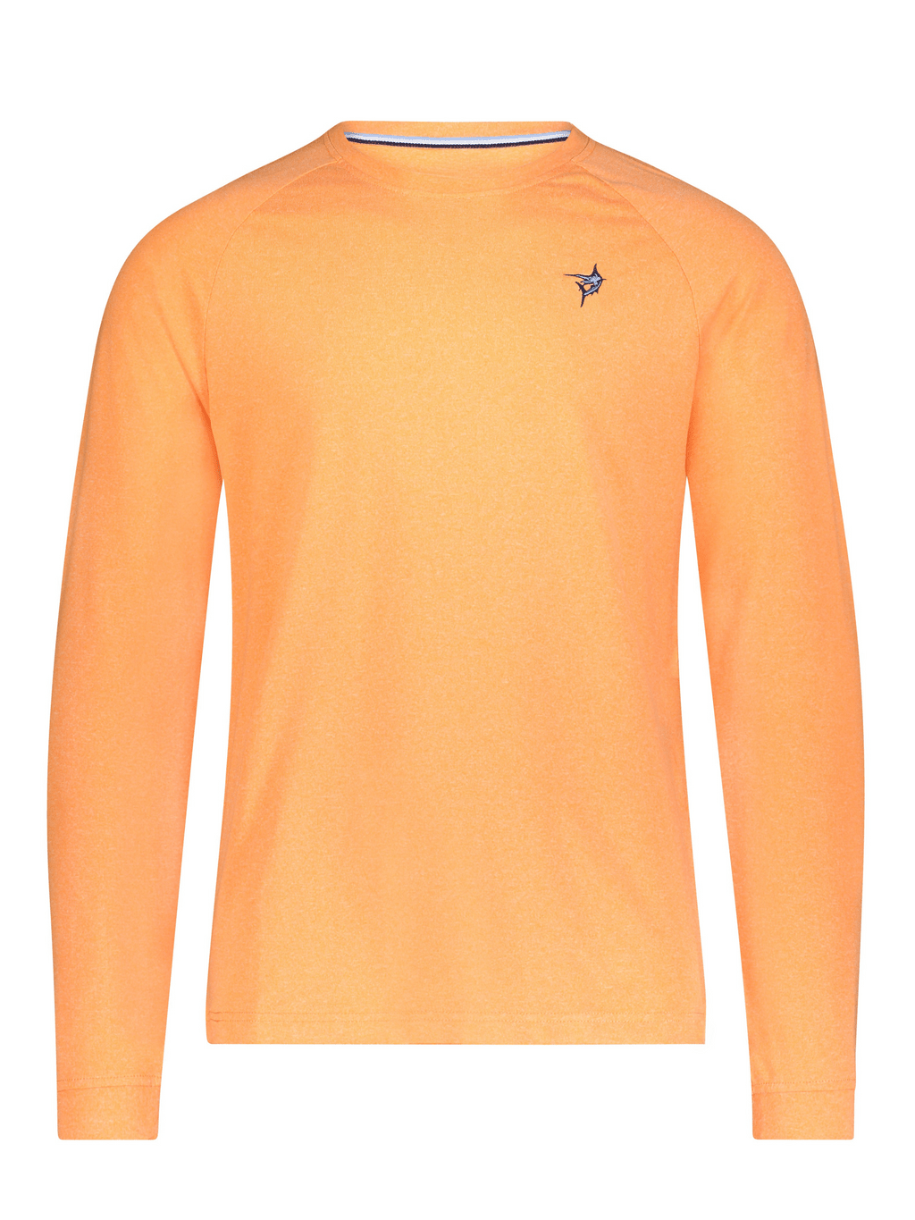 Dockside Performance Long Sleeve - My Store 3