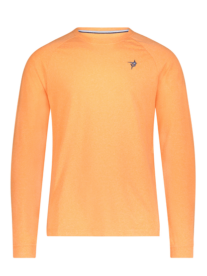 Dockside Performance Long Sleeve - My Store 3