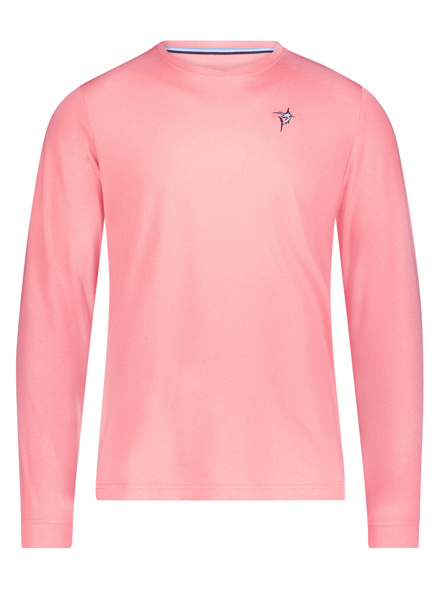 Dockside Performance Long Sleeve - My Store 3