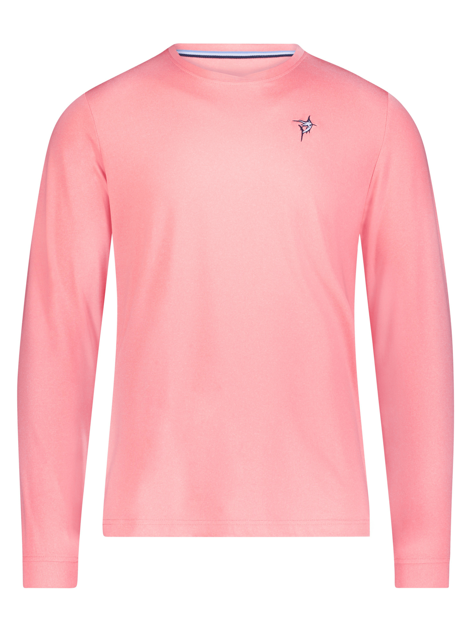 Dockside Performance Long Sleeve - My Store 3