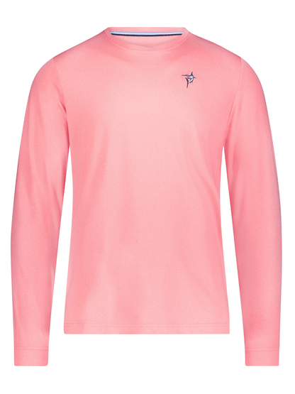 Dockside Performance Long Sleeve - My Store 3