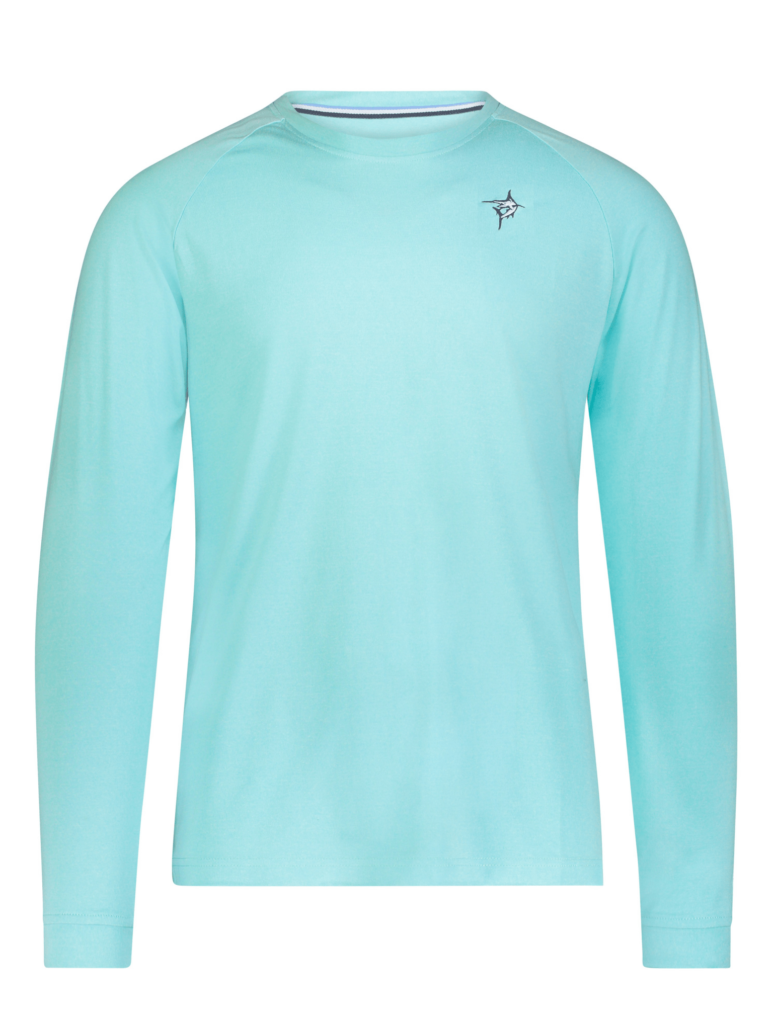 Dockside Performance Long Sleeve - My Store 3