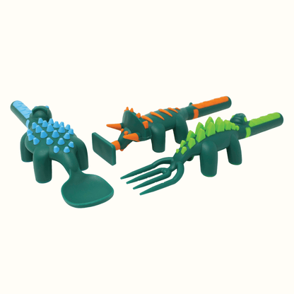 Eating Set - My Store 3