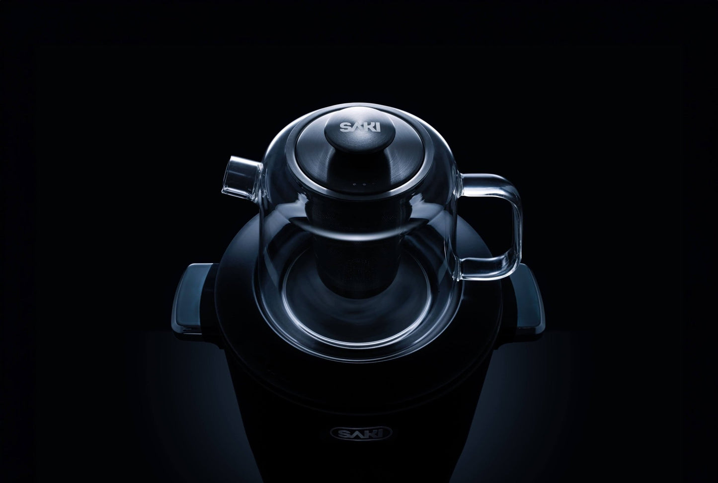 Electric Samovar - My Store 3