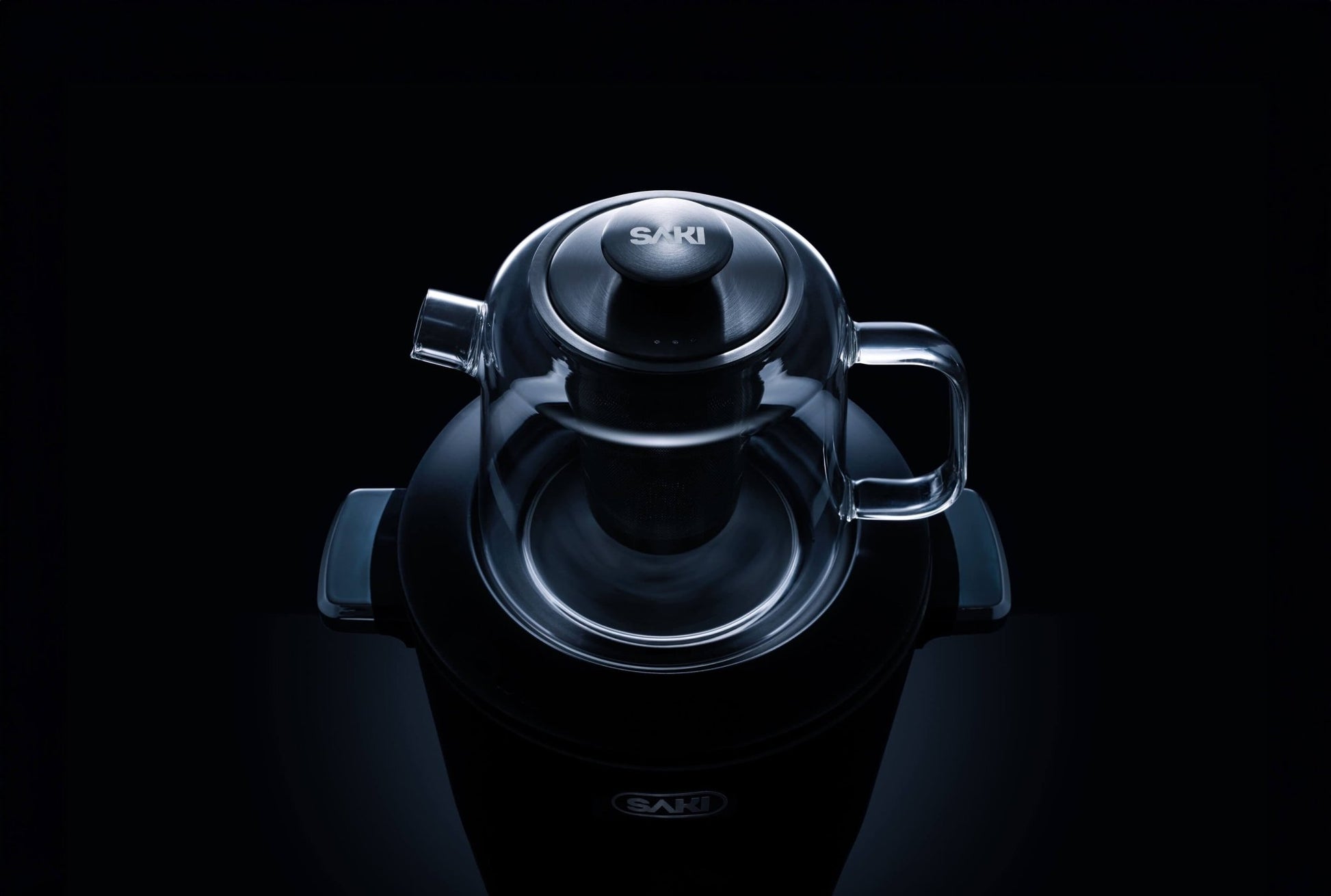 Electric Samovar - My Store 3