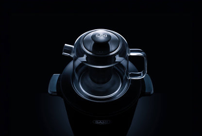Electric Samovar - My Store 3