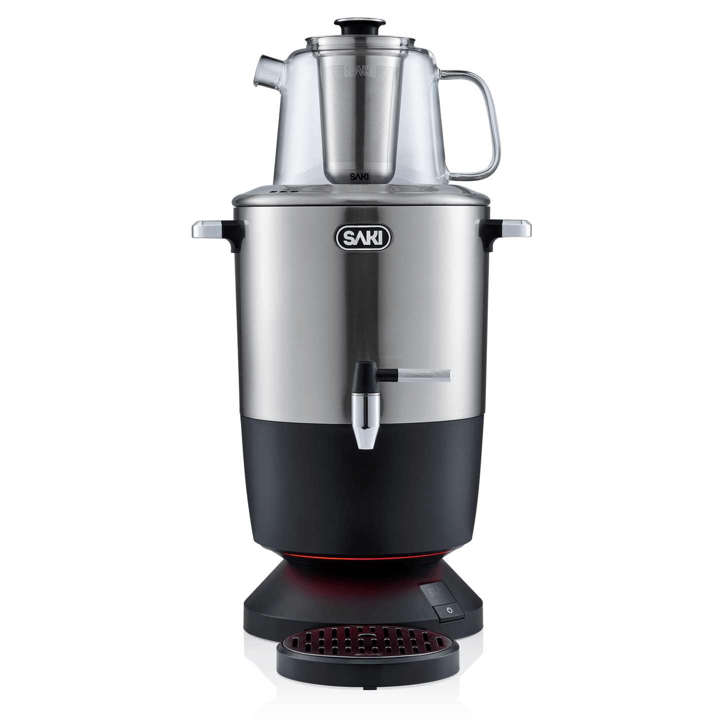 Electric Samovar - My Store 3