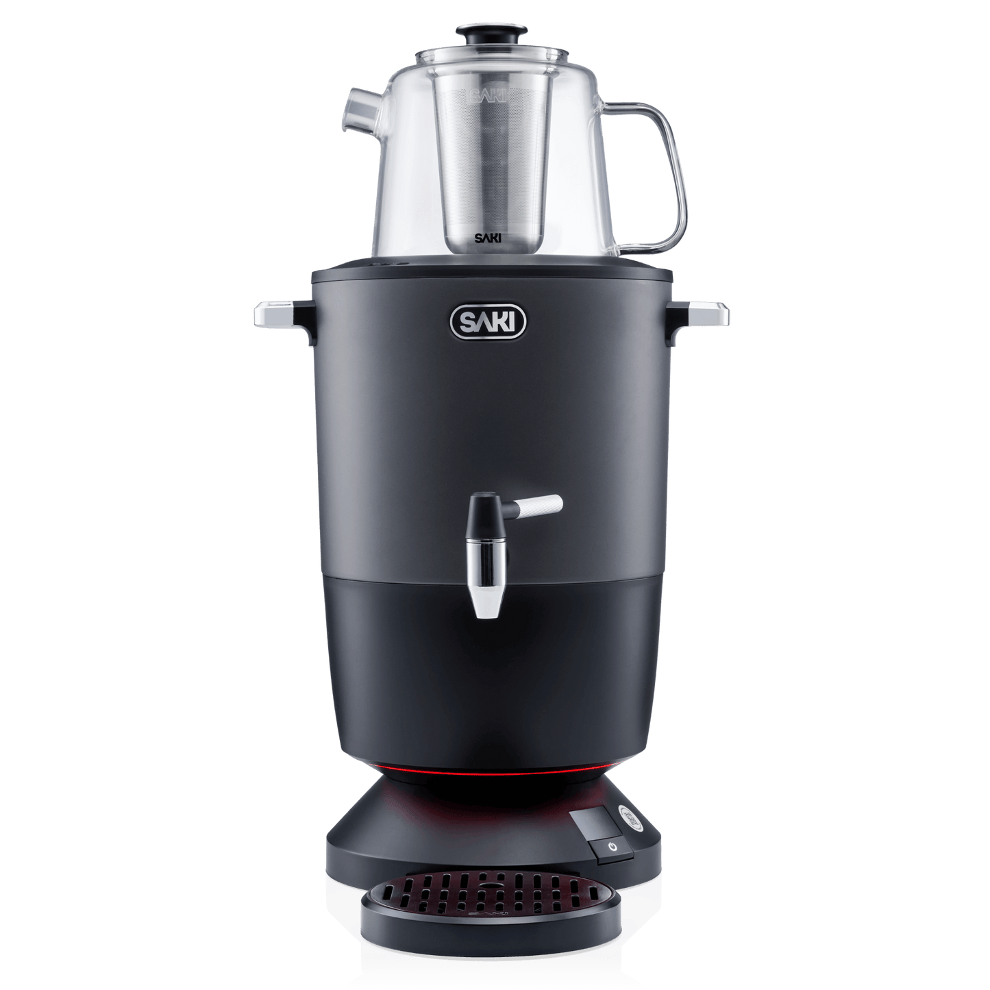 Electric Samovar - My Store 3