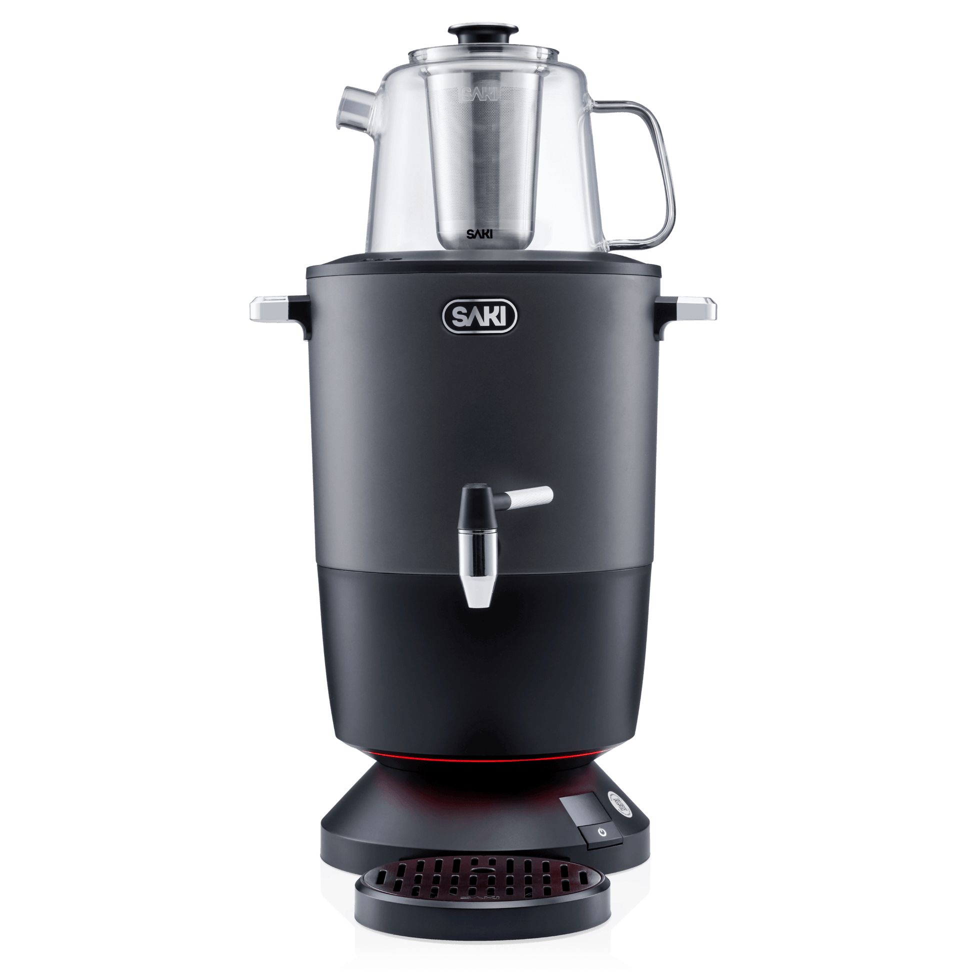 Electric Samovar - My Store 3