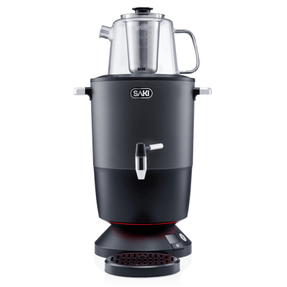 Electric Samovar - My Store 3