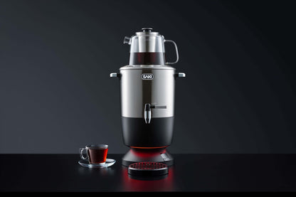 Electric Samovar - My Store 3