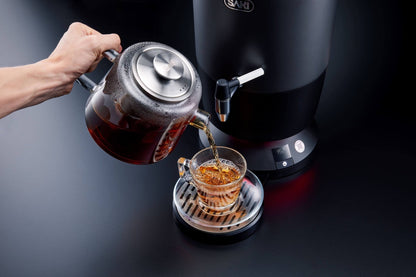 Electric Samovar - My Store 3