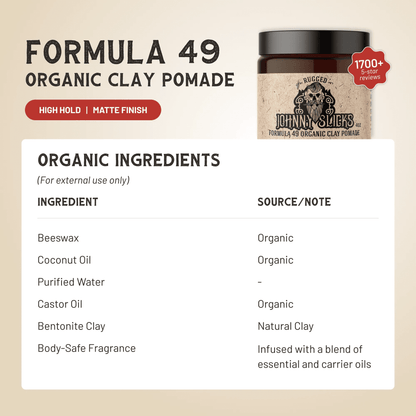 Formula 49 - My Store 3