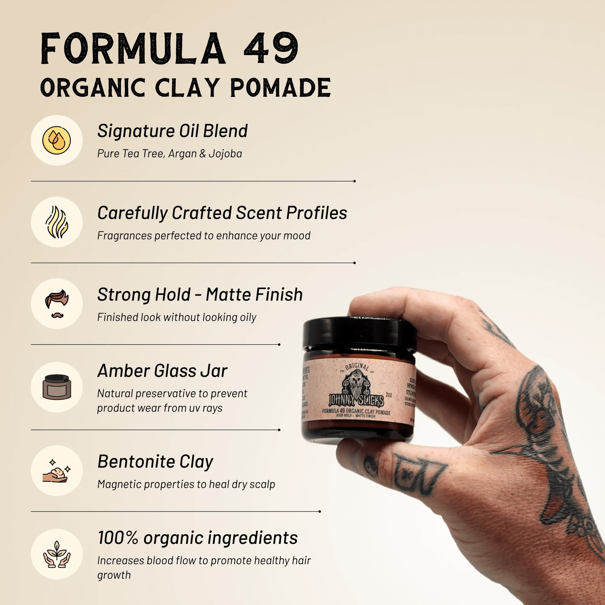 Formula 49 - My Store 3