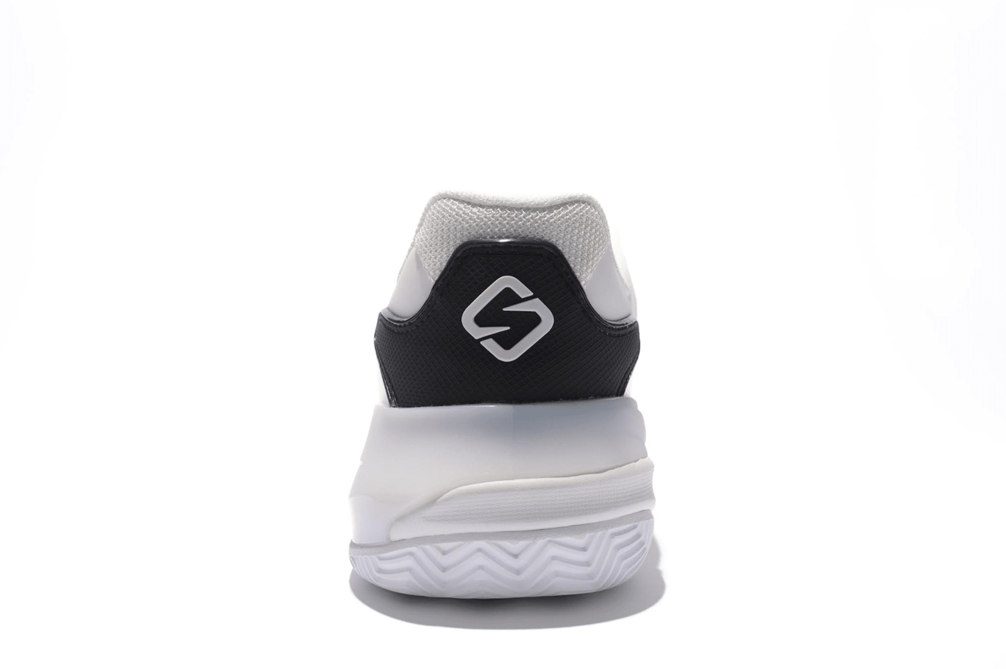 G1 PRO PURE SHOE - My Store 3