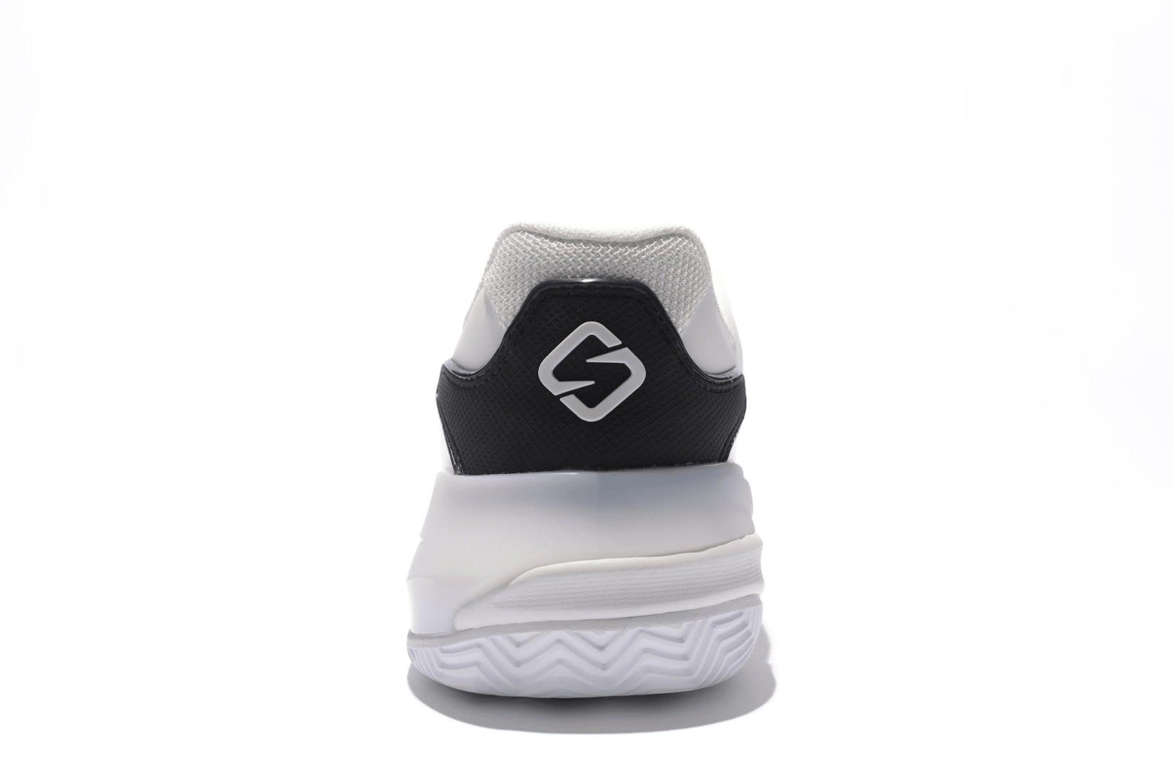 G1 PRO PURE SHOE - My Store 3