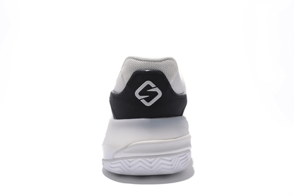 G1 PRO PURE SHOE - My Store 3