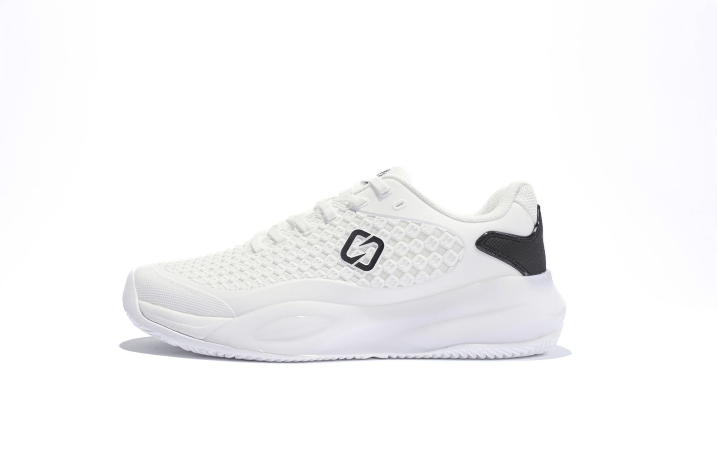 G1 PRO PURE SHOE - My Store 3