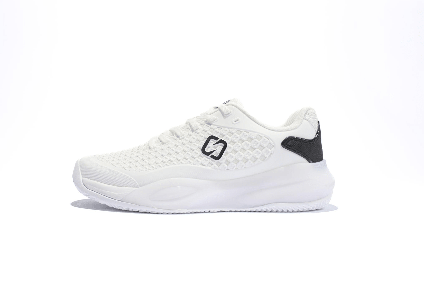 G1 PRO PURE SHOE - My Store 3