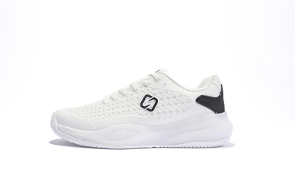 G1 PRO PURE SHOE - My Store 3