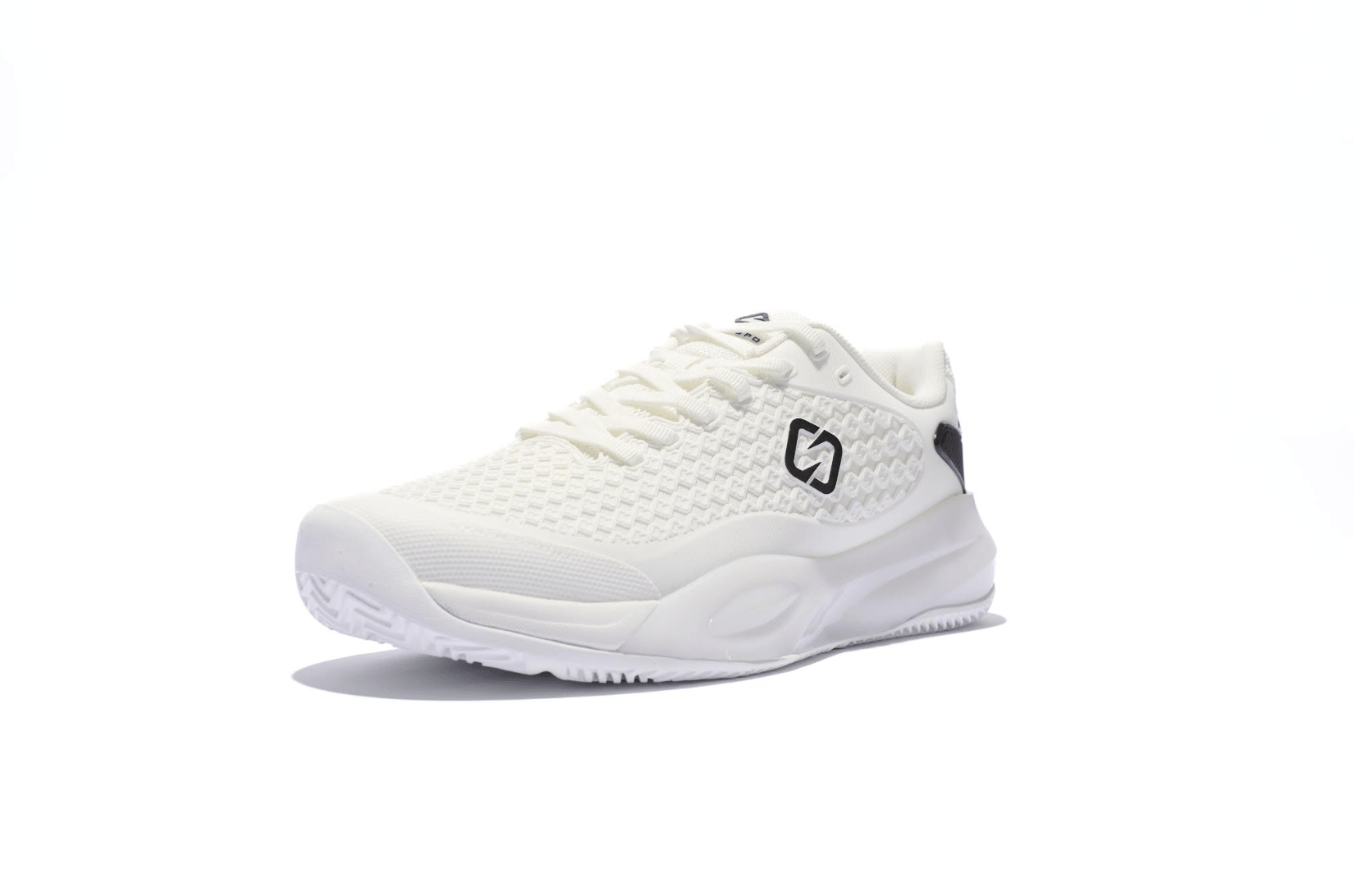 G1 PRO PURE SHOE - My Store 3