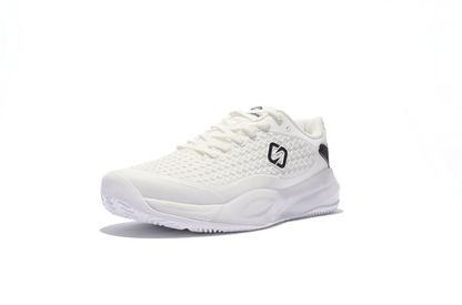 G1 PRO PURE SHOE - My Store 3