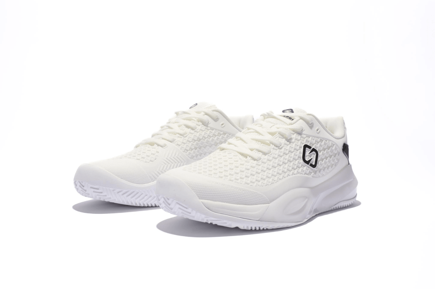 G1 PRO PURE SHOE - My Store 3