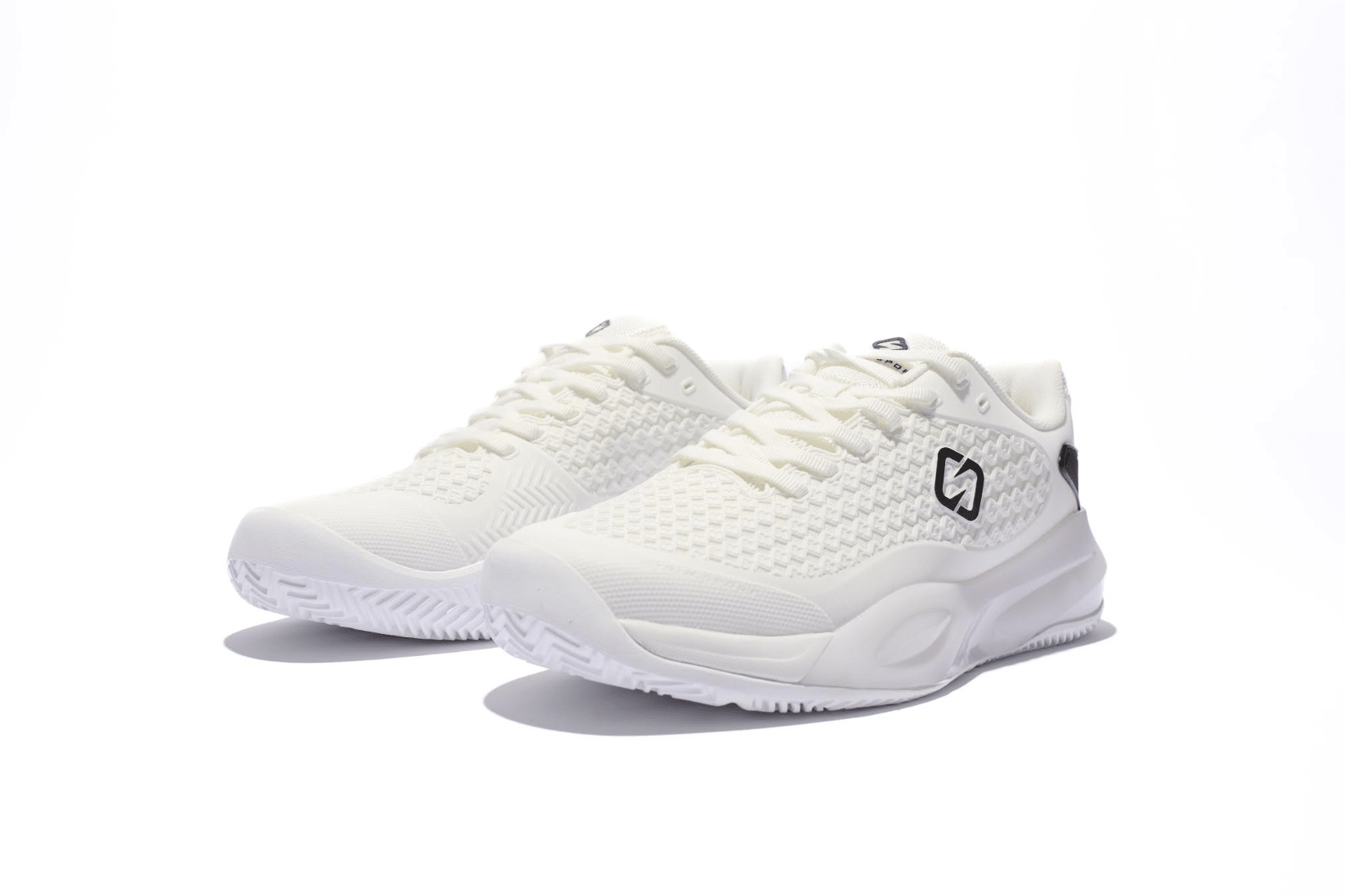 G1 PRO PURE SHOE - My Store 3