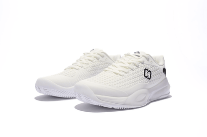 G1 PRO PURE SHOE - My Store 3