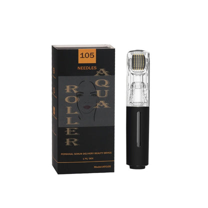 High Frequency Vibration Lip Massager Self Care Essentials - My Store 3