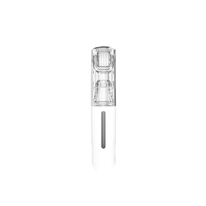 High Frequency Vibration Lip Massager Self Care Essentials - My Store 3