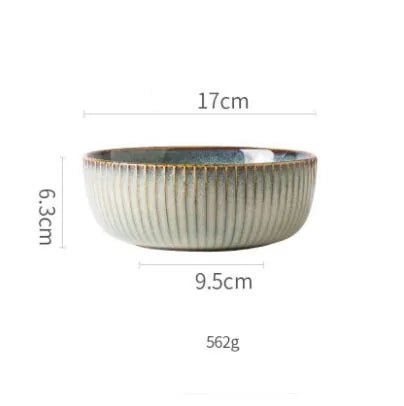 Japanese Plates - My Store 3