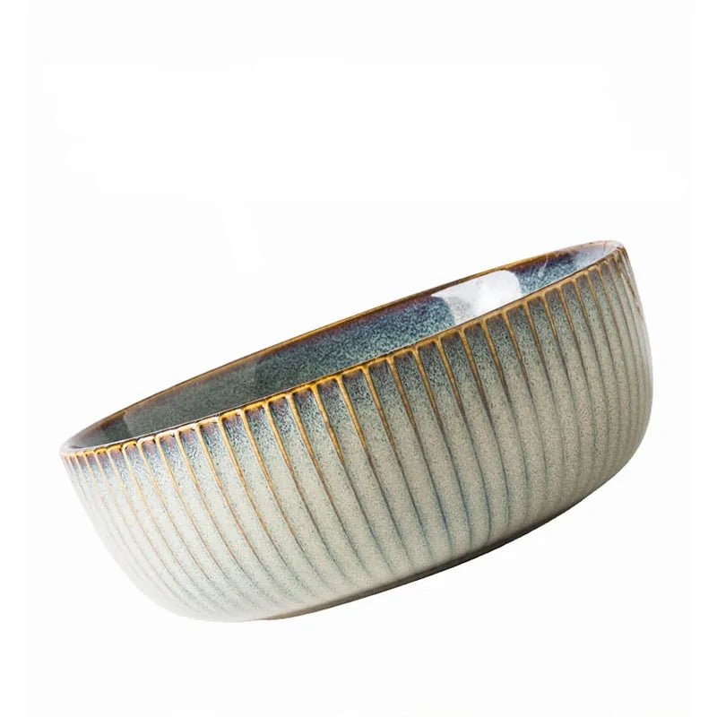 Japanese Plates - My Store 3