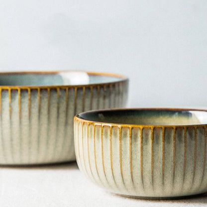 Japanese Plates - My Store 3