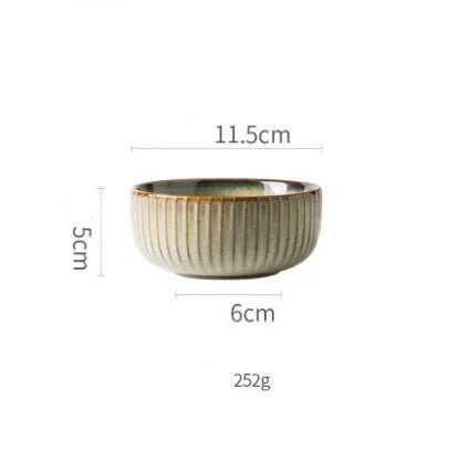 Japanese Plates - My Store 3