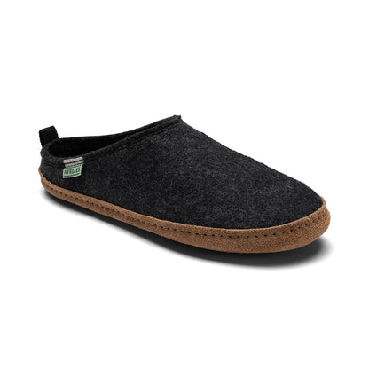 Kyrgies Indoor Wool Slides - All In One Stop Shop N More