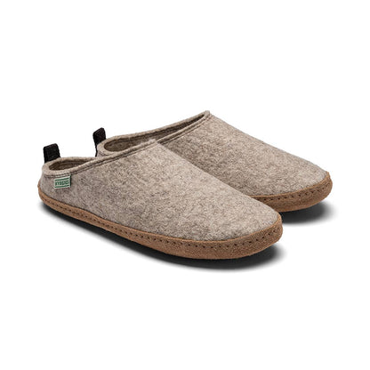 Kyrgies Indoor Wool Slides - All In One Stop Shop N More