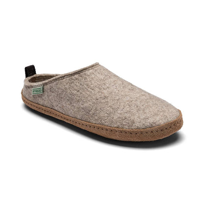Kyrgies Indoor Wool Slides - All In One Stop Shop N More