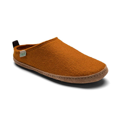 Kyrgies Indoor Wool Slides - All In One Stop Shop N More