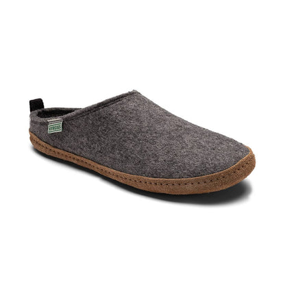 Kyrgies Indoor Wool Slides - All In One Stop Shop N More